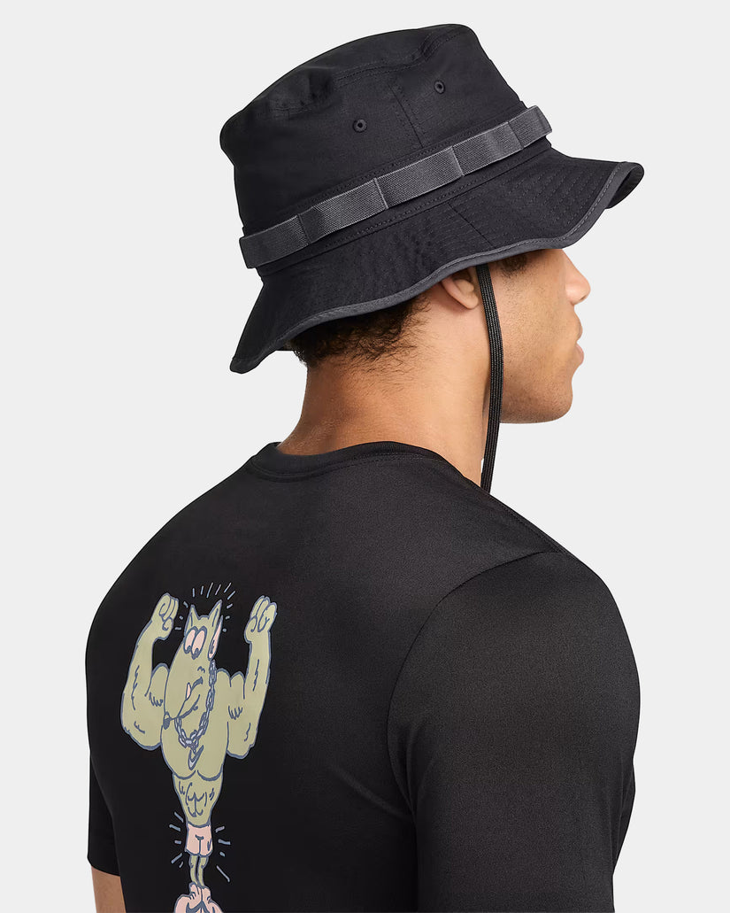 Mens Apex Dri-Fit Boonie Hat