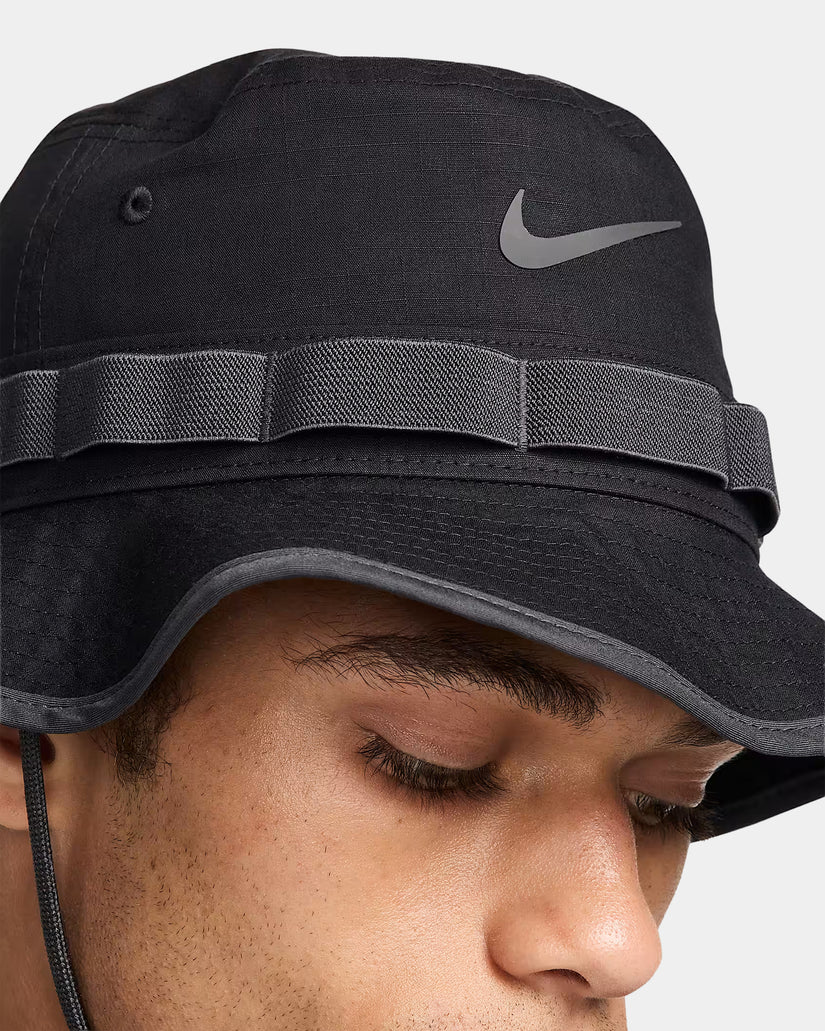 Mens Apex Dri-Fit Boonie Hat