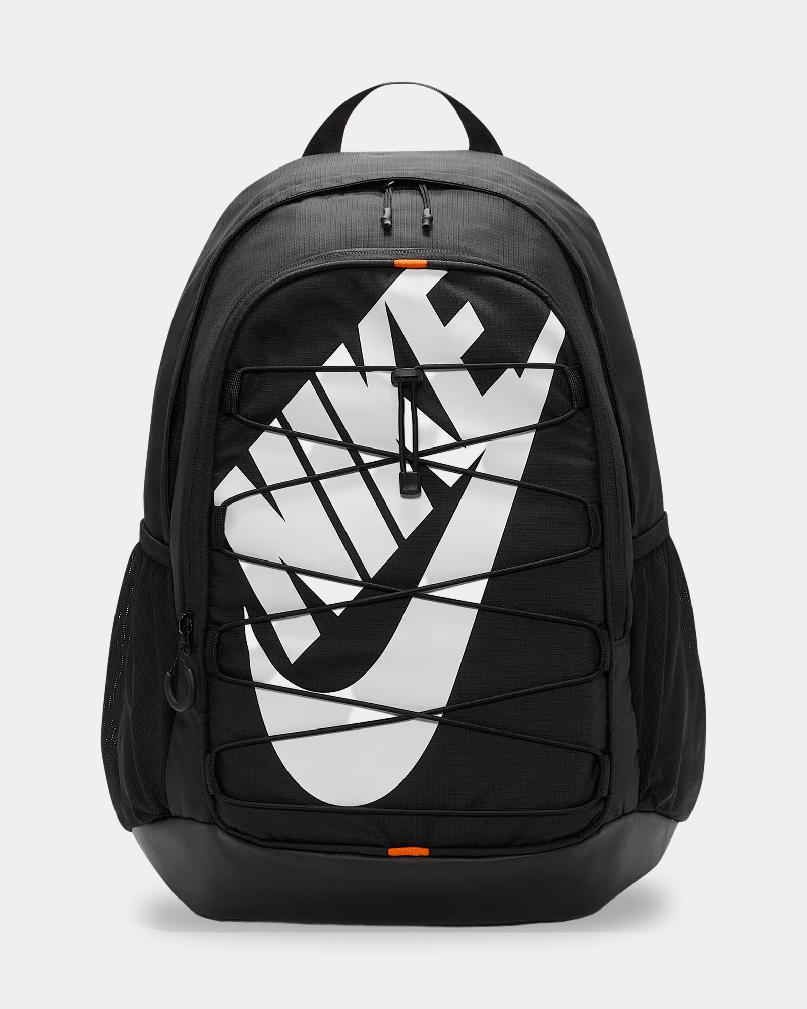 Hayward 26L Backpack