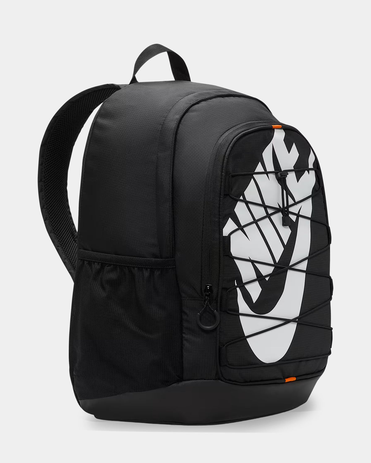 Hayward 26L Backpack