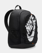 Hayward 26L Backpack