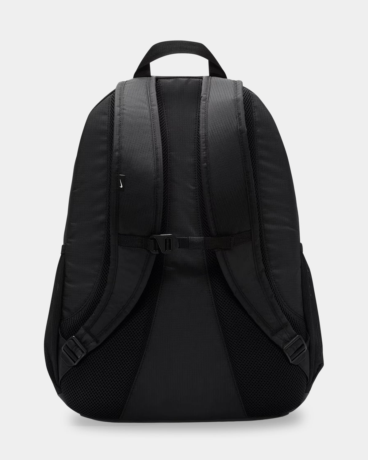 Hayward 26L Backpack