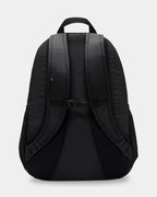 Hayward 26L Backpack