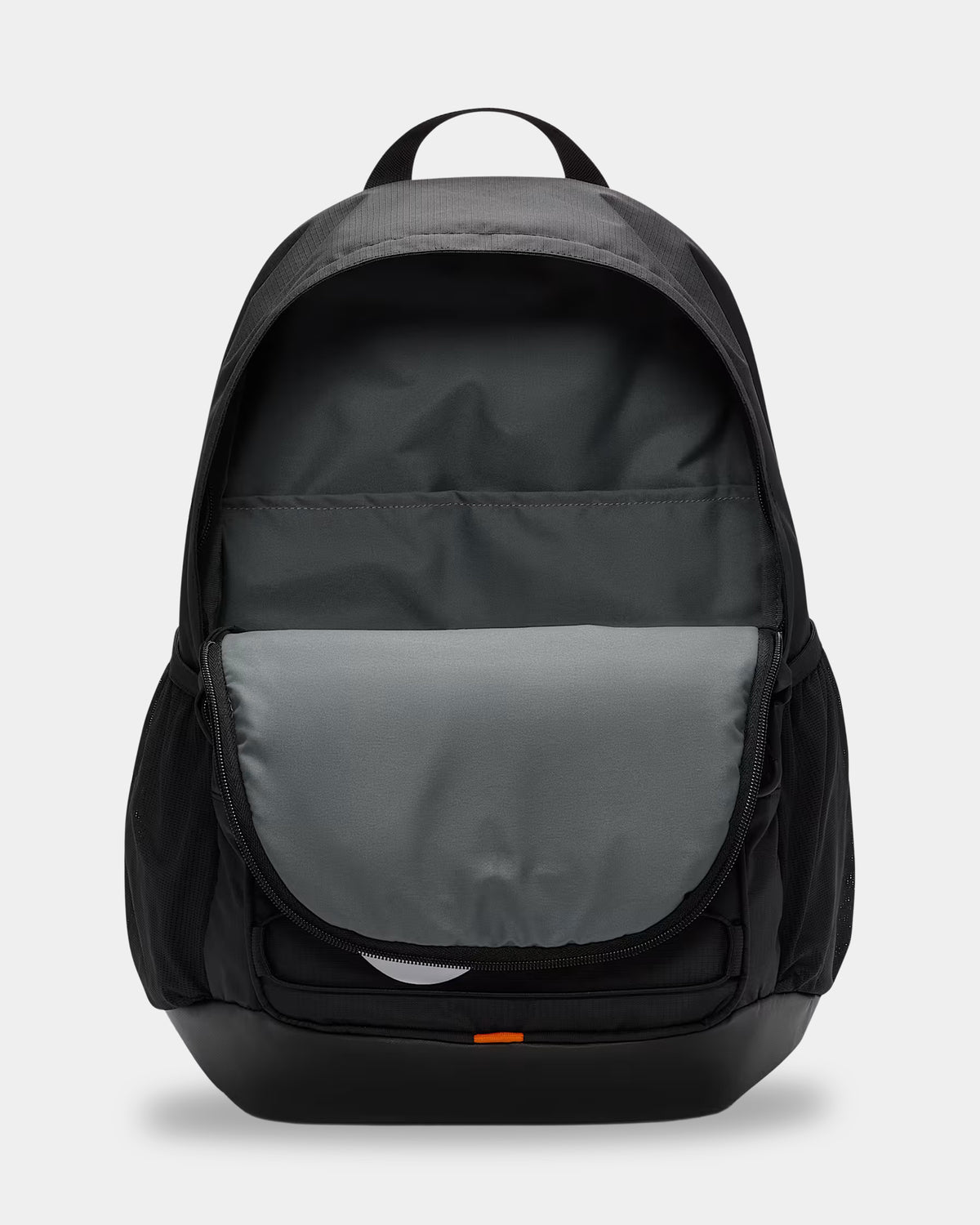 Hayward 26L Backpack