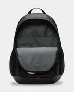 Hayward 26L Backpack