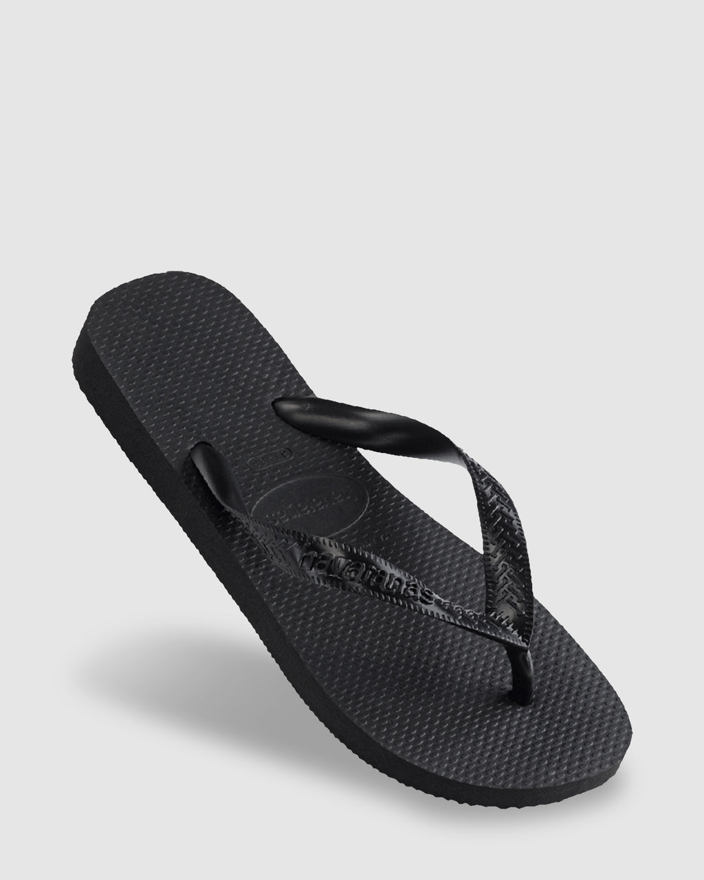 TOP BLACK