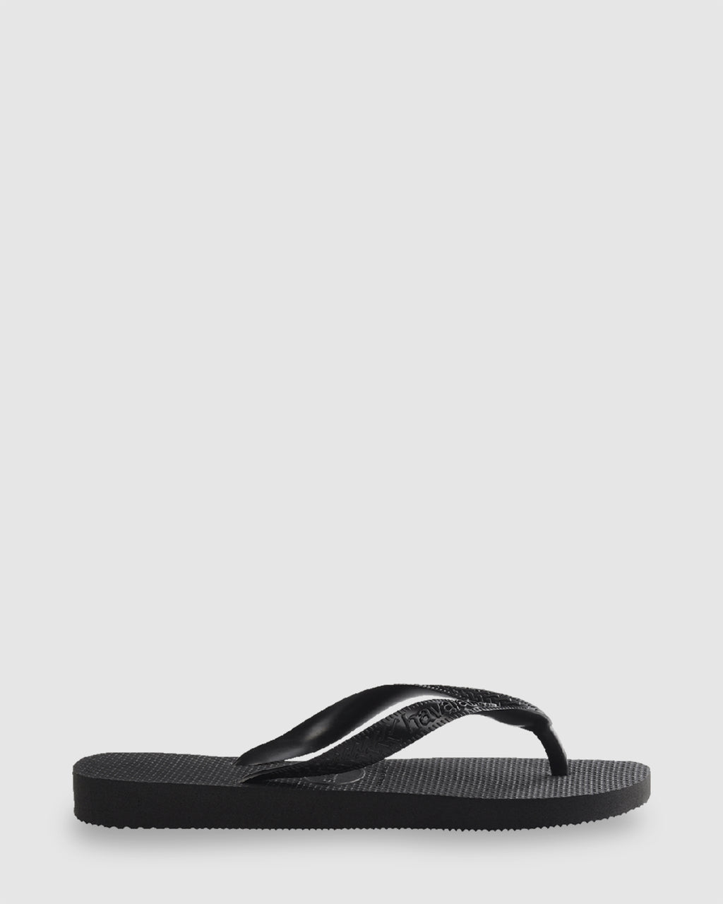 TOP BLACK