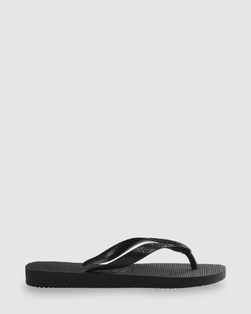 TOP BLACK