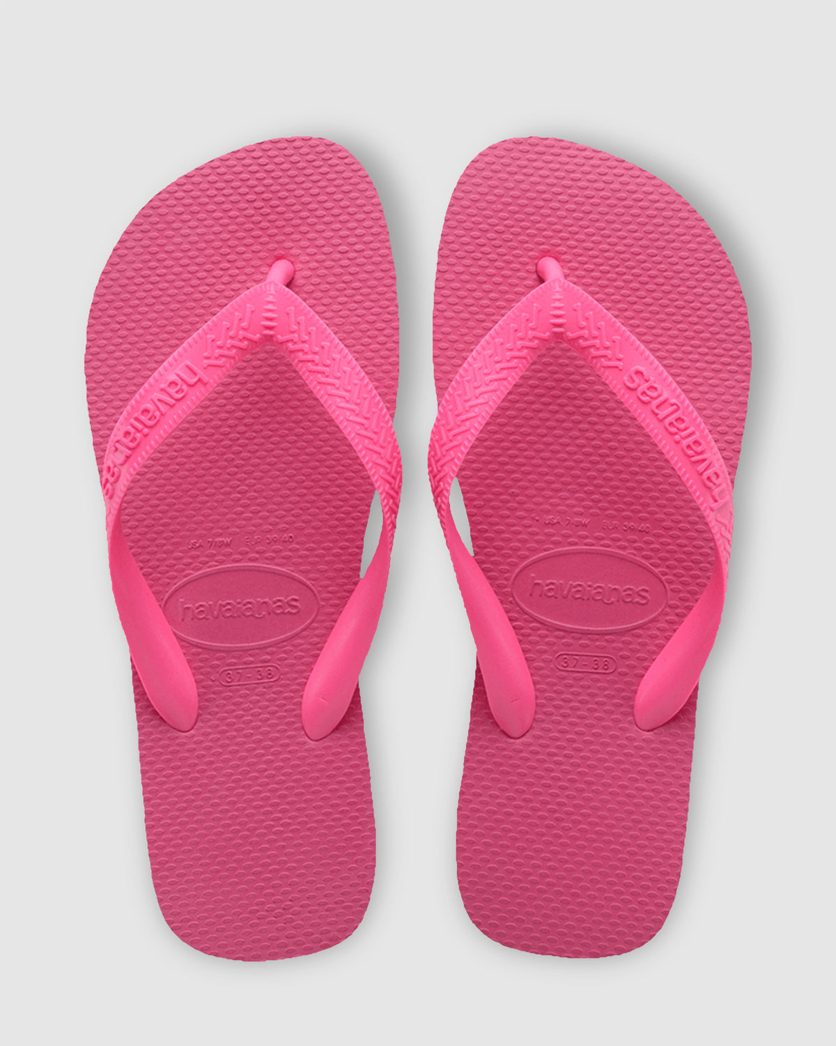 TOP PINK FLUX