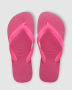 TOP PINK FLUX