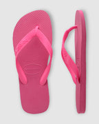 TOP PINK FLUX