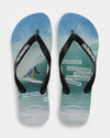 TOP PHOTOPRINT OCEAN