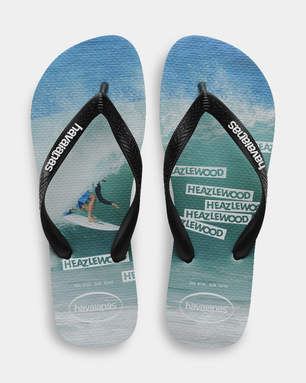 TOP PHOTOPRINT OCEAN