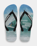TOP PHOTOPRINT OCEAN