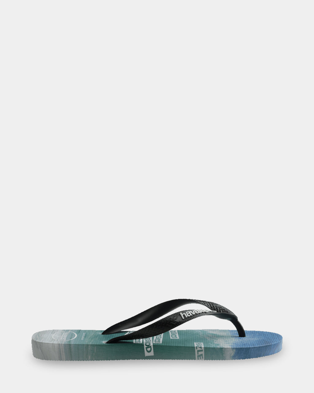 TOP PHOTOPRINT OCEAN