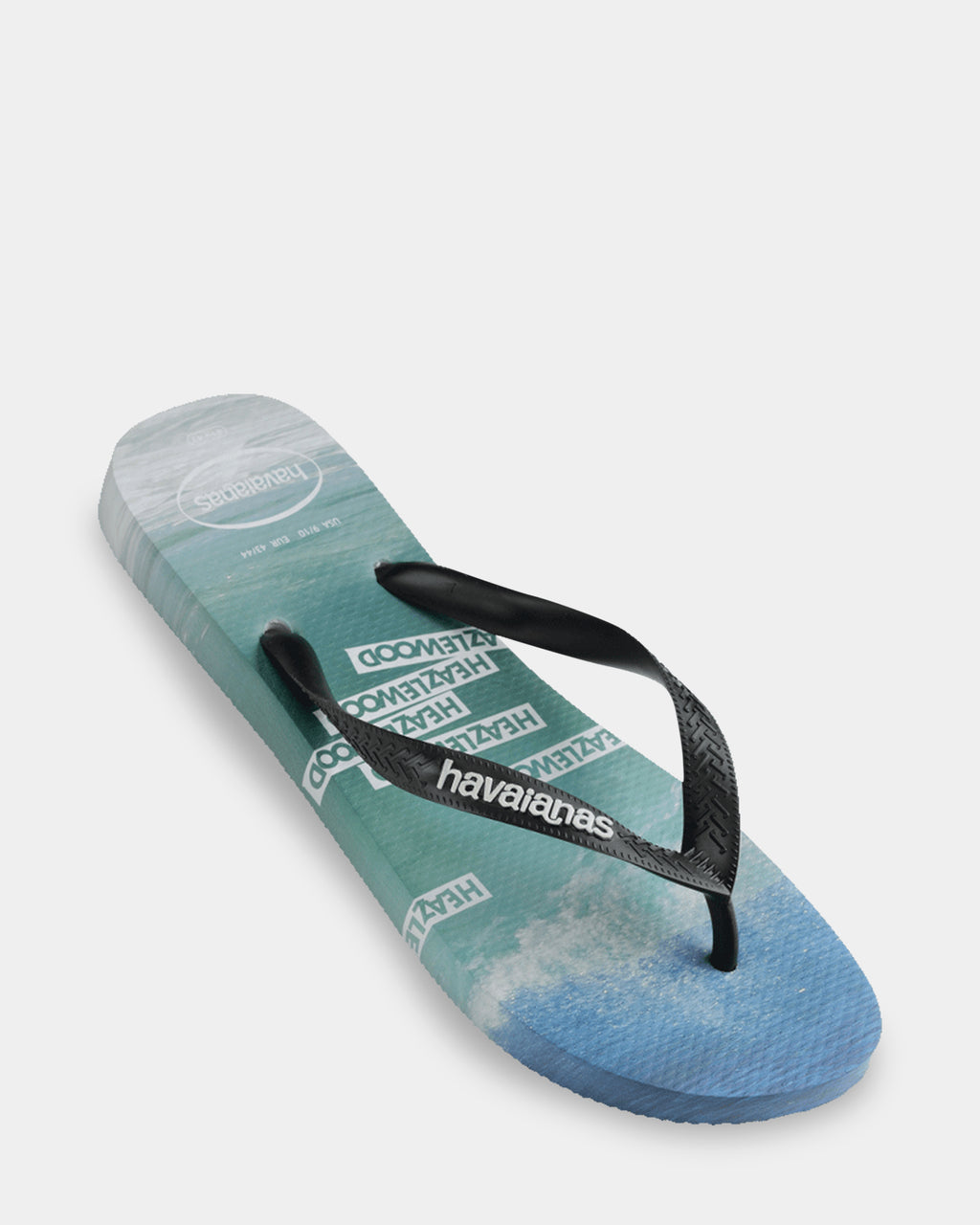 TOP PHOTOPRINT OCEAN