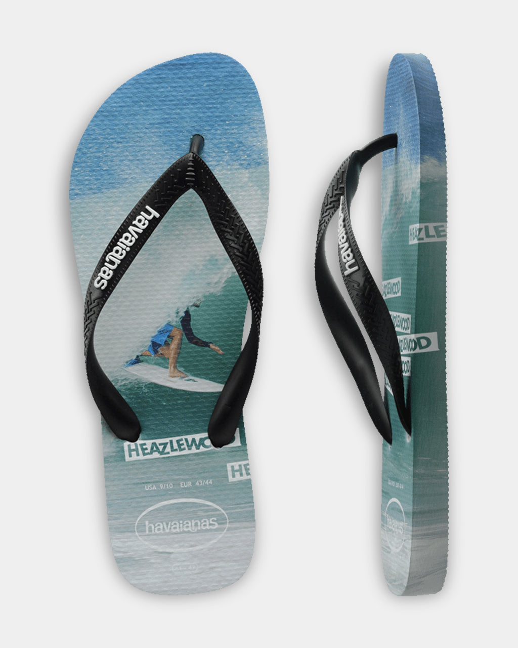 TOP PHOTOPRINT OCEAN