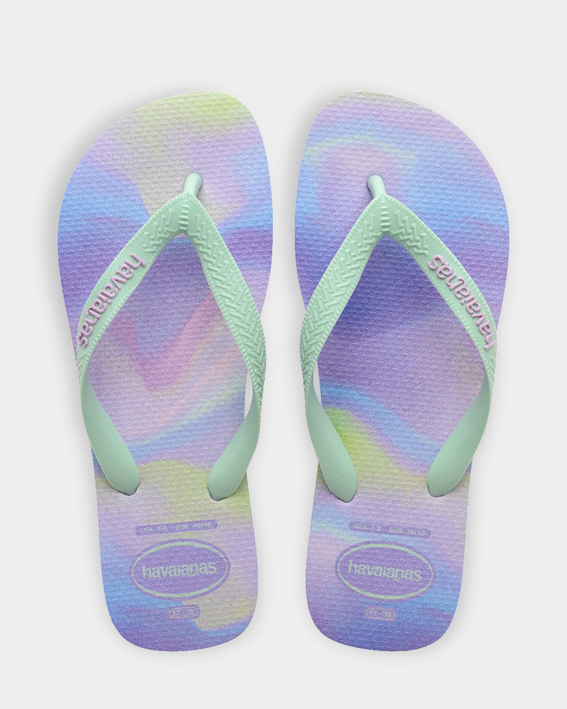 KIDS TOP FASHION PURPLE FANTAS