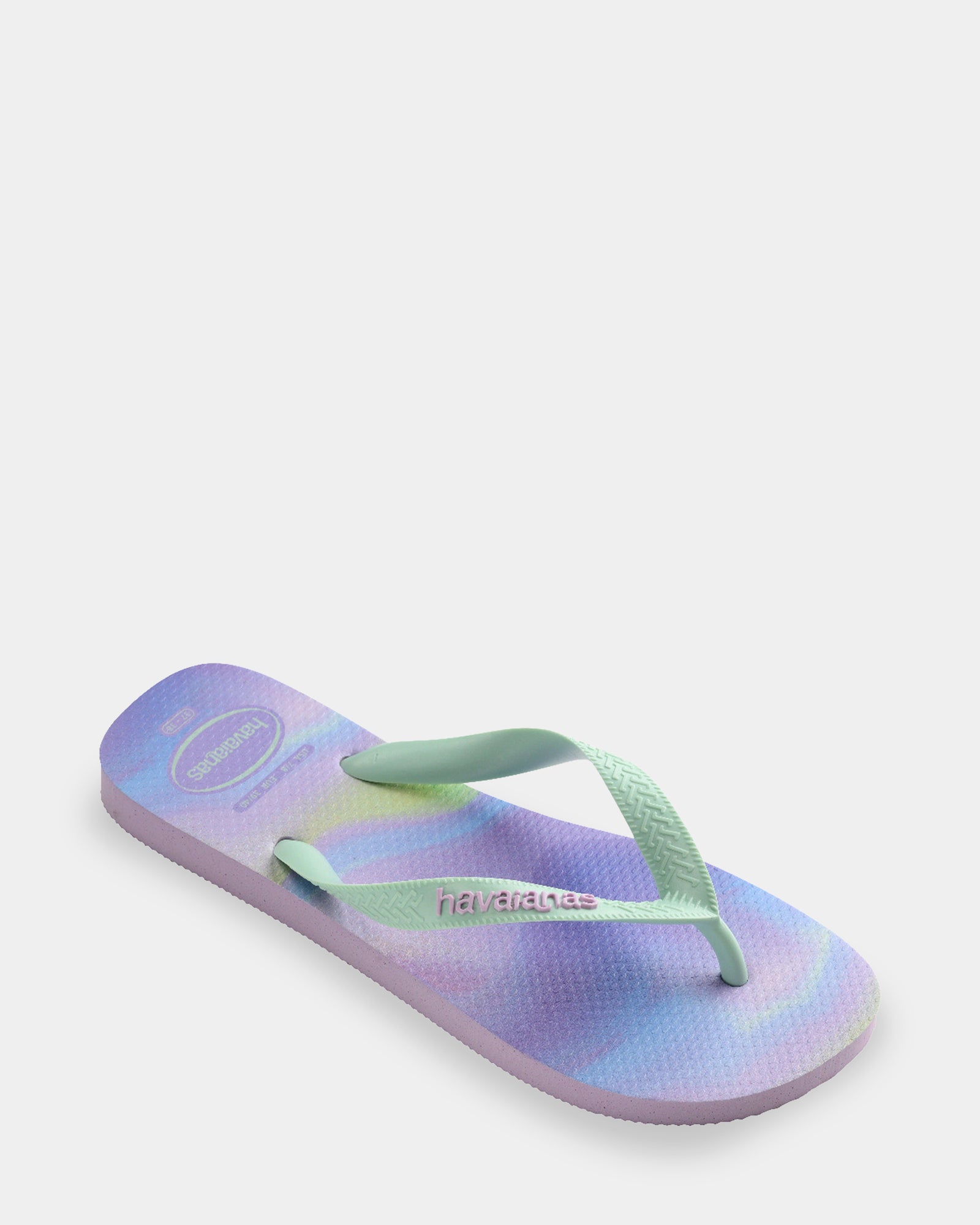 KIDS TOP FASHION PURPLE FANTAS