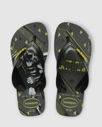 MAX HEROIS STEEL GREY BLA