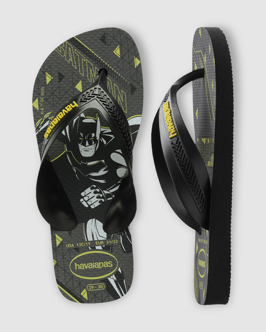 MAX HEROIS STEEL GREY BLA