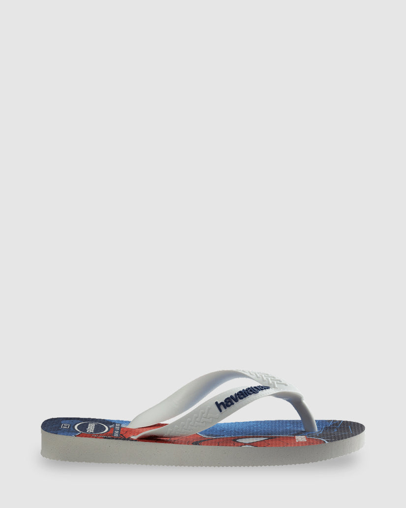 MARVEL II WHITE WHITE