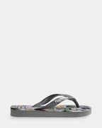 Boys 4-9 Kids Top Minecraft Thongs