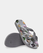 Boys 4-9 Kids Top Minecraft Thongs