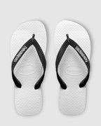 Mens Original Thongs