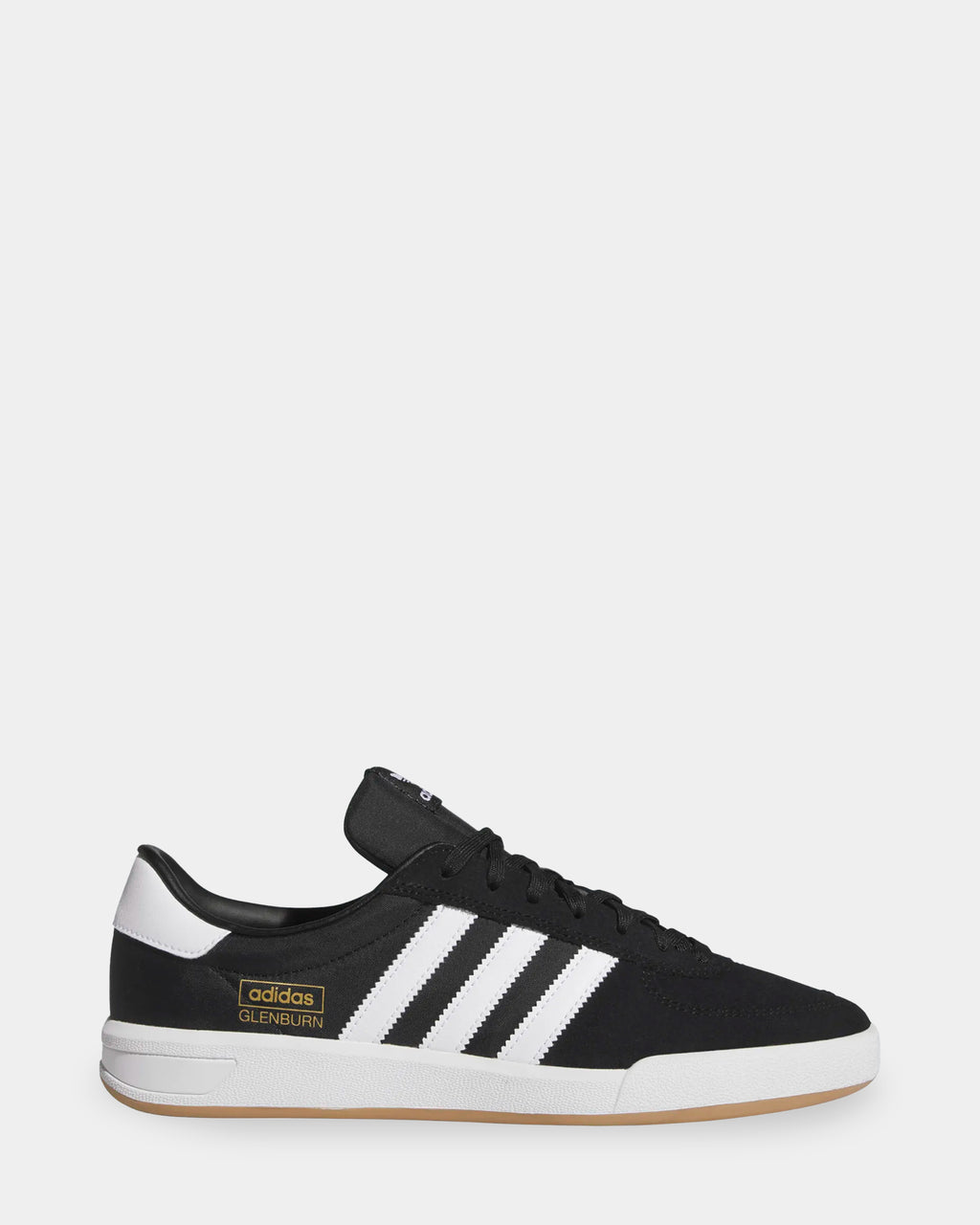 Glenburn Sneakers