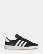 Glenburn Sneakers