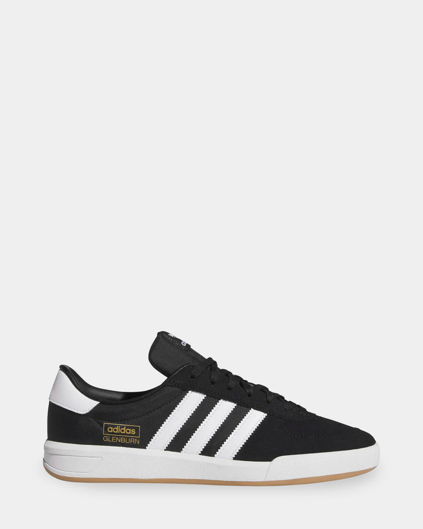 Glenburn Sneakers