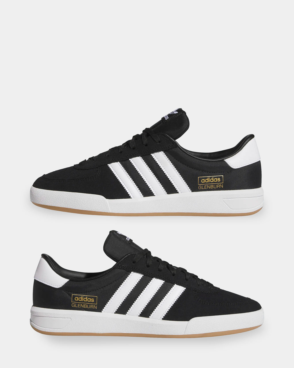 Glenburn Sneakers