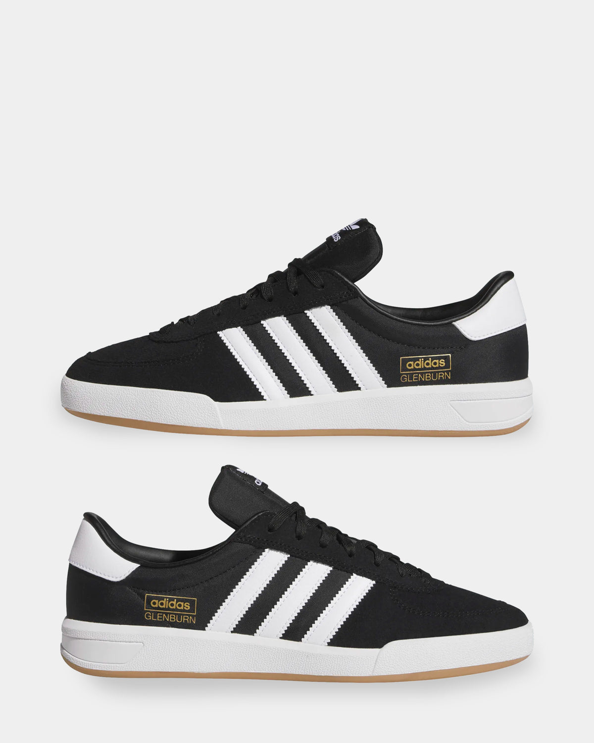 Glenburn Sneakers