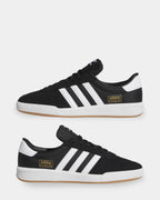 Glenburn Sneakers