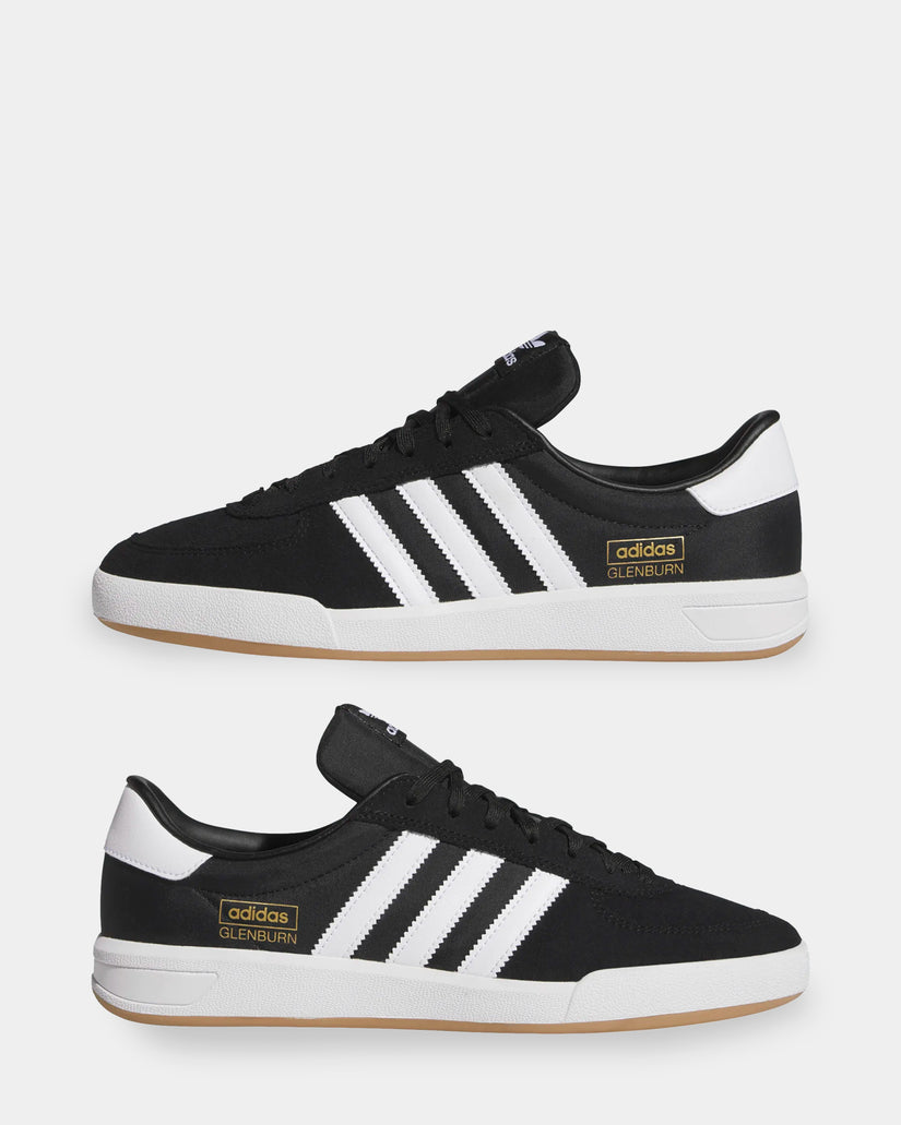 Glenburn Sneakers