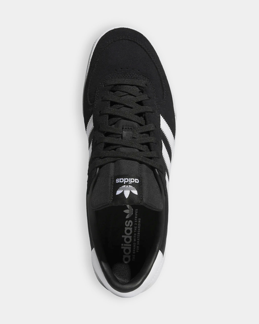 Glenburn Sneakers