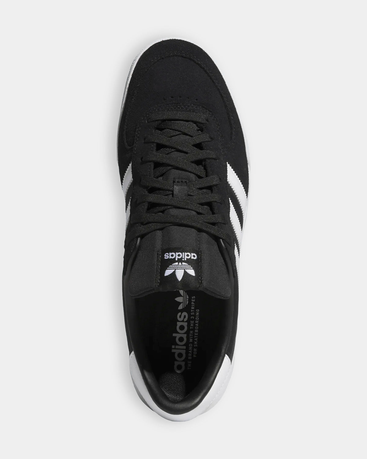 Glenburn Sneakers