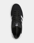Glenburn Sneakers