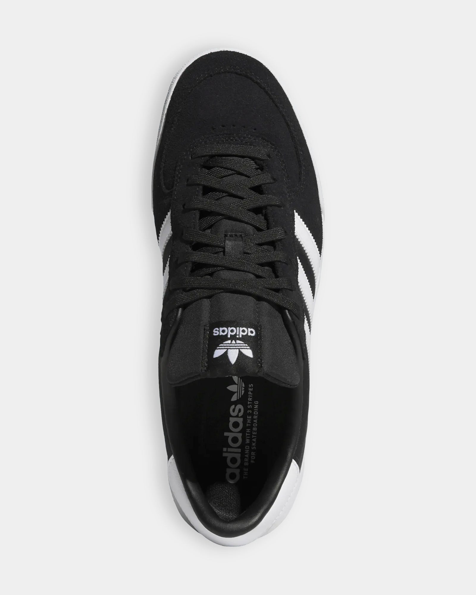 Glenburn Sneakers