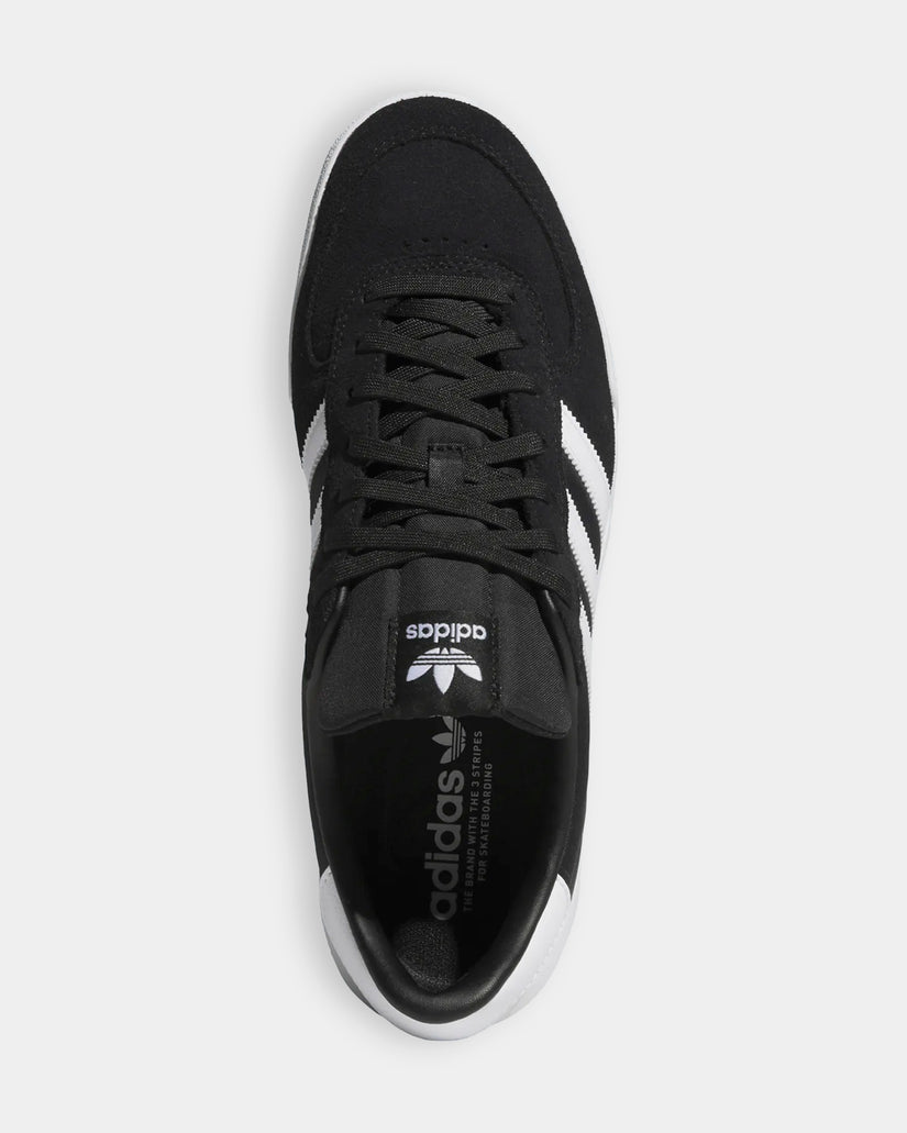 Glenburn Sneakers