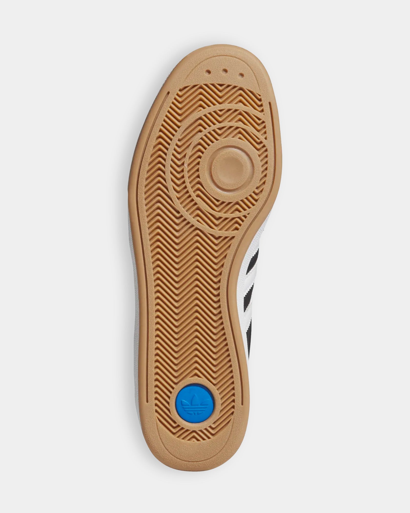 Glenburn Sneakers