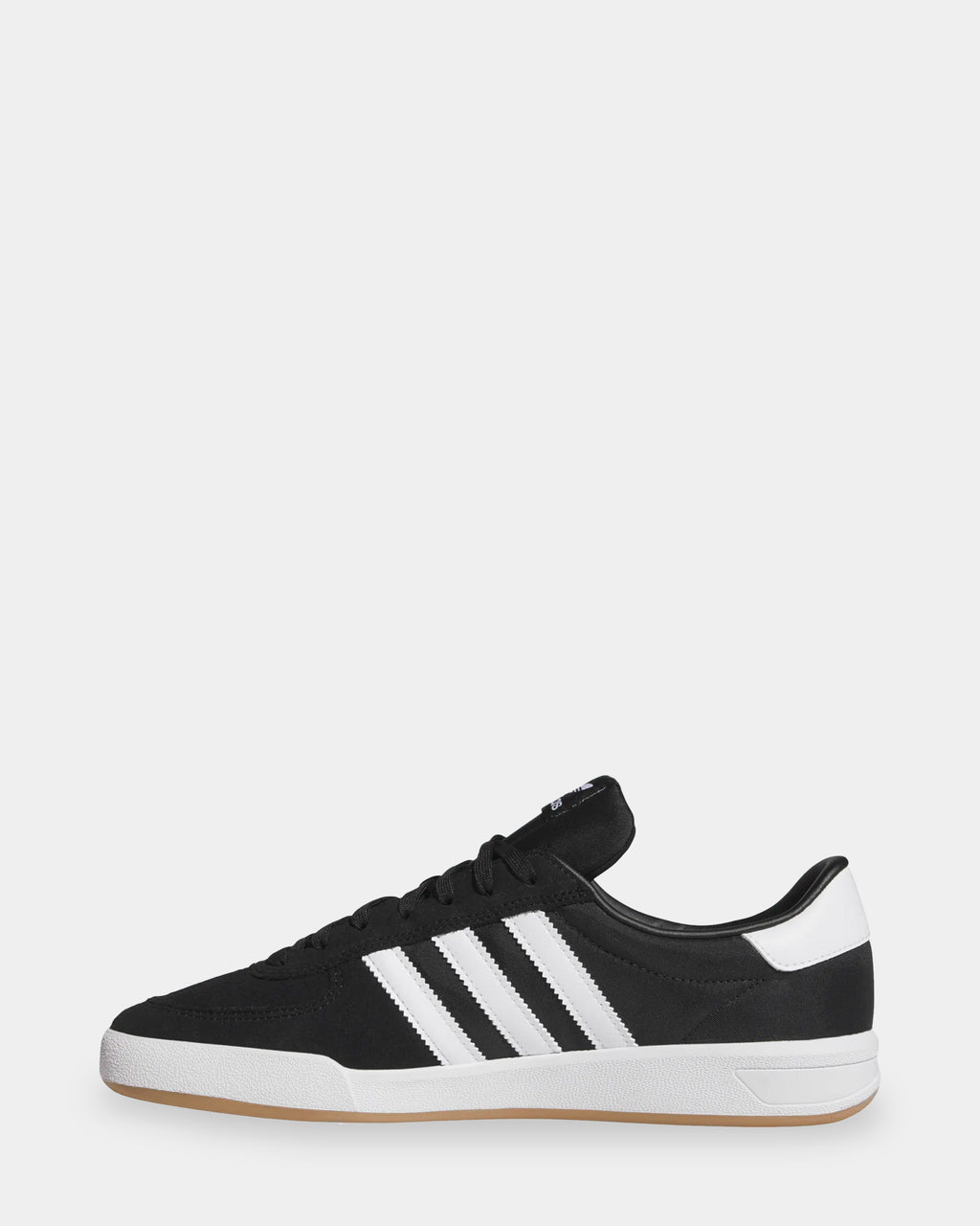 Glenburn Sneakers