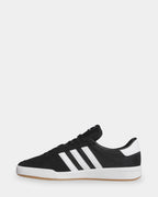 Glenburn Sneakers