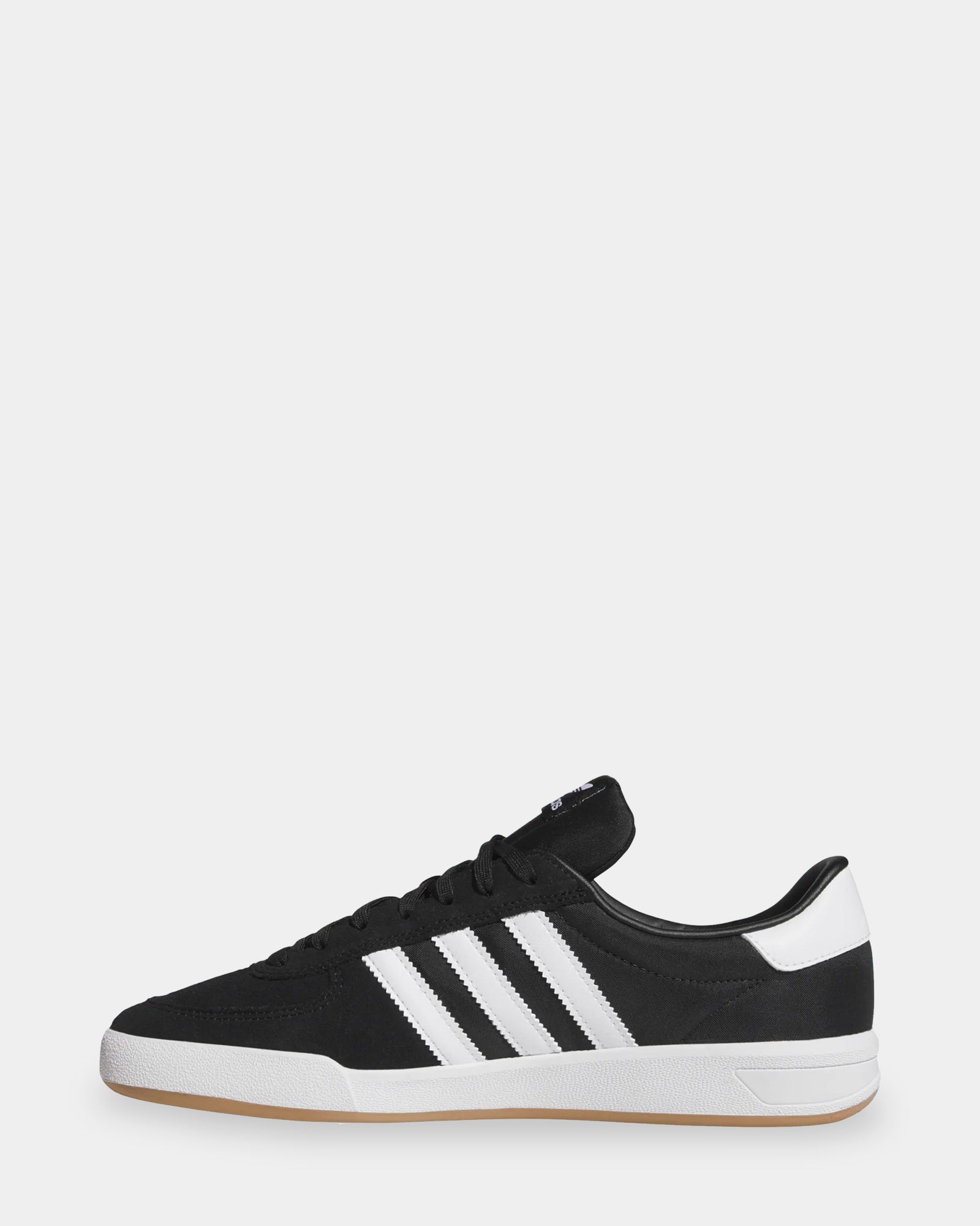 Glenburn Sneakers