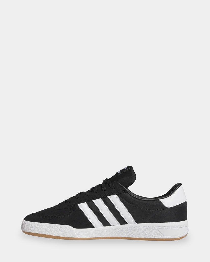 Glenburn Sneakers