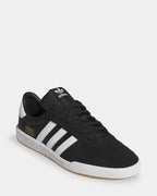 Glenburn Sneakers