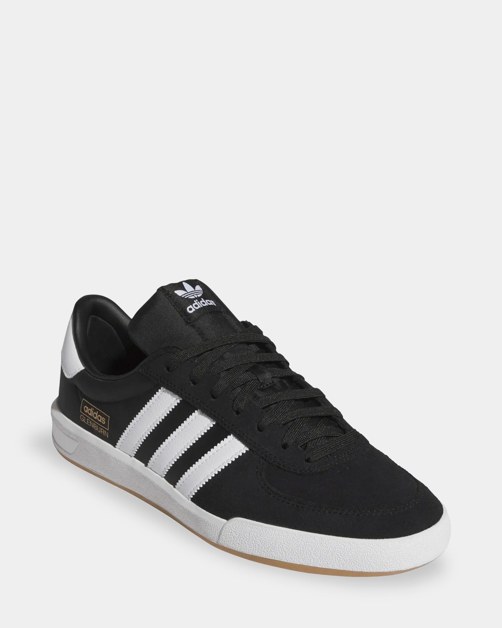 Glenburn Sneakers