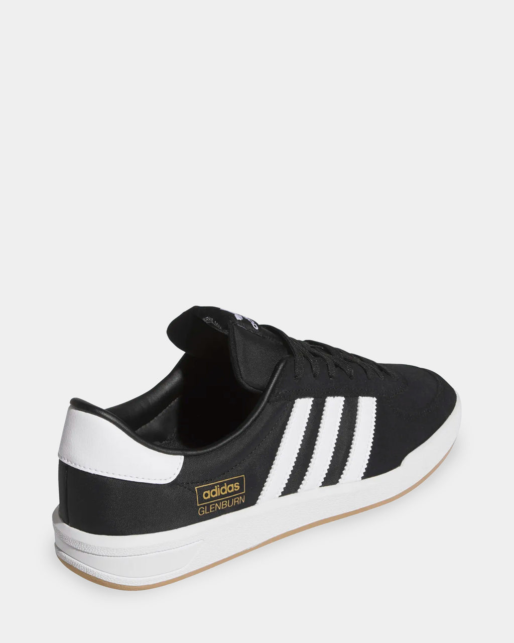 Glenburn Sneakers