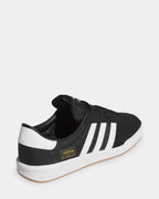 Glenburn Sneakers